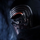 Illustration for article titled Star Wars: Battlefront II's First Trailer Leaks